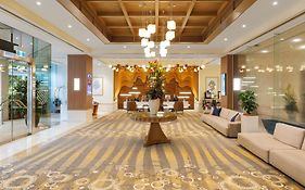 Pullman Reef Hotel Casino